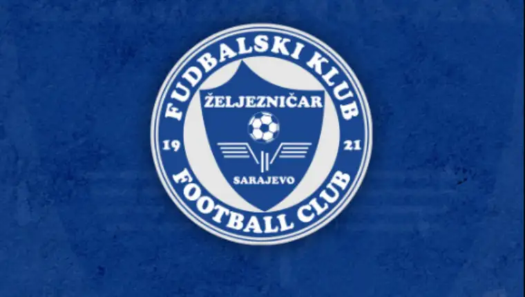 Zeljo grb
