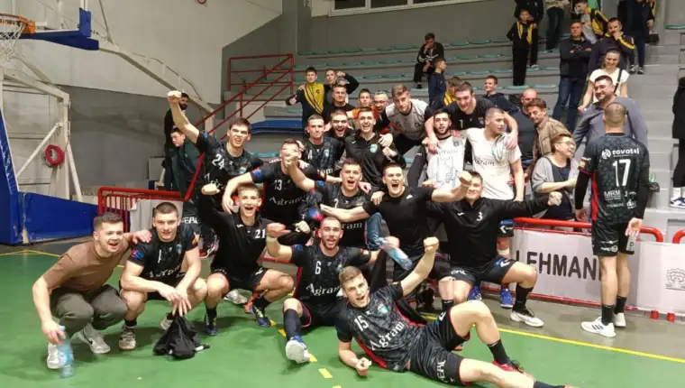 Izvidjac gracanica