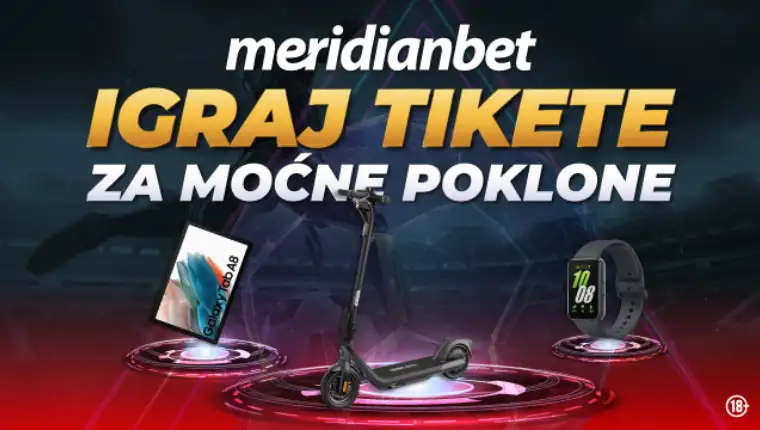 640x360pxfudbalska groznica promicija PR