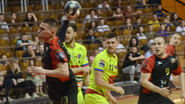 Rk sloboda rk borac01