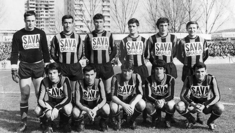 001 glavna sloboda dinamo 1971