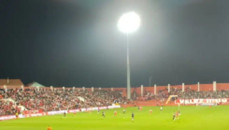 Vukovic 1