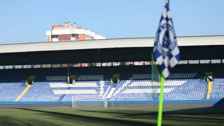 Fk zesa