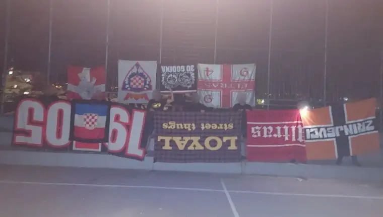 Red Army