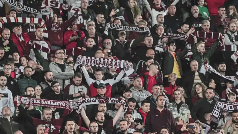 Fk sada