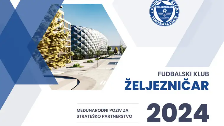 Strateski partner poziv 1500x1000 zeljeznicar