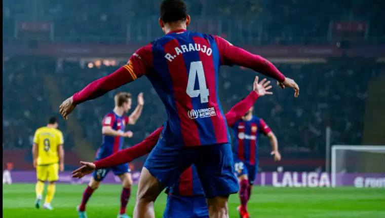 Barcelonaaa