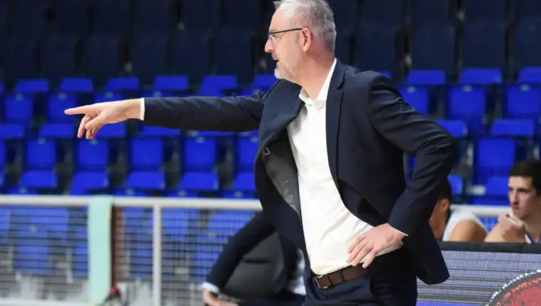 Ivan velic sas