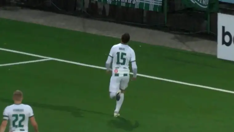 Armin hodzic zalgiris e1712865609286