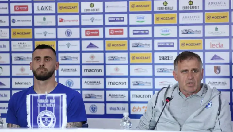 Bruno akrapovic sulejman krpic zeljeznicar