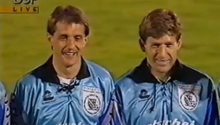 SUSIC