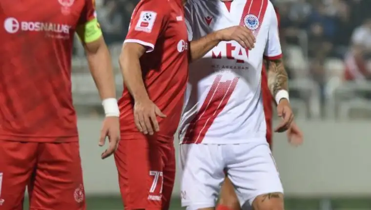 Velez zrinjski