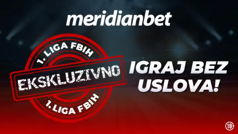 640x360px PRVA LIGA FBIH PR