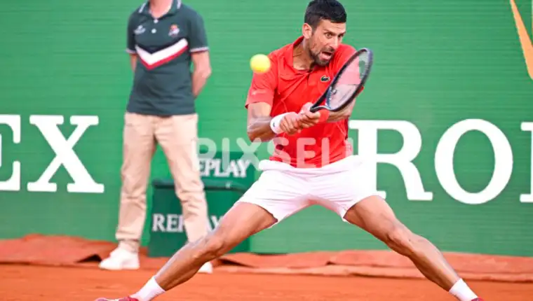 Novak