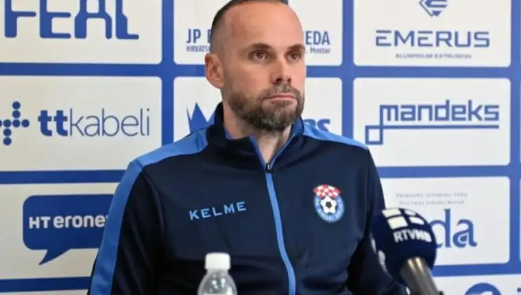 Dino skender siroki brijeg