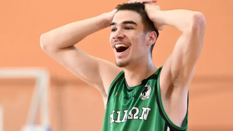 Djedovic