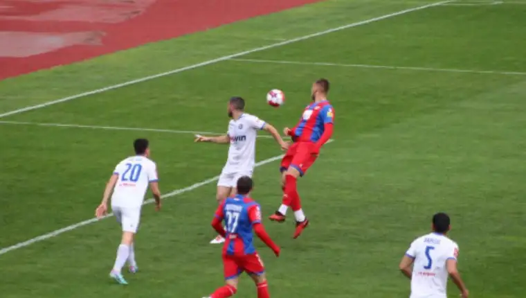 Borac Siroki