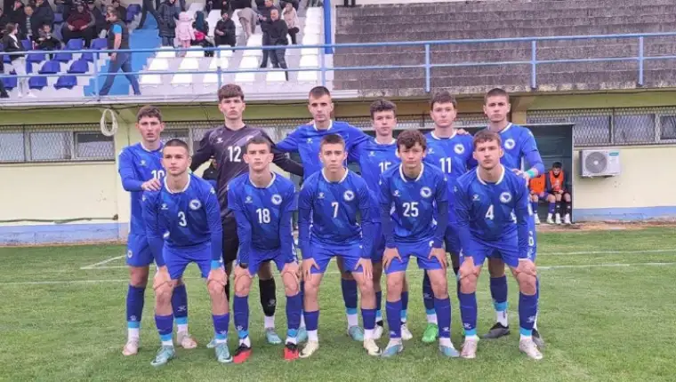 U 15 Bi H