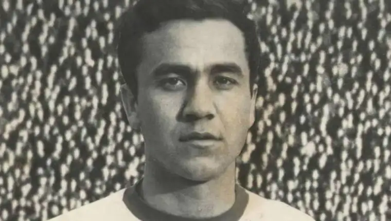 Bosko prodavnoaci
