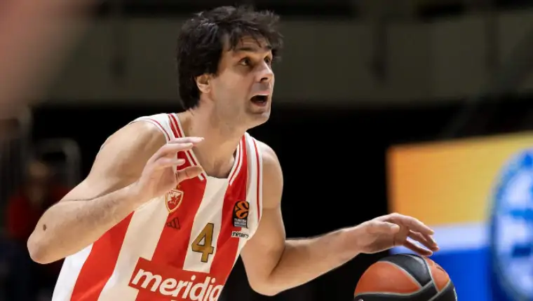 Teodosic