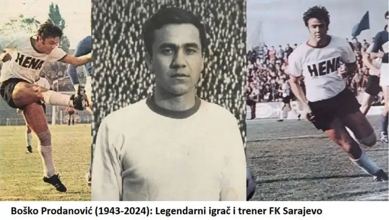 001 glavna bosko prodanovic