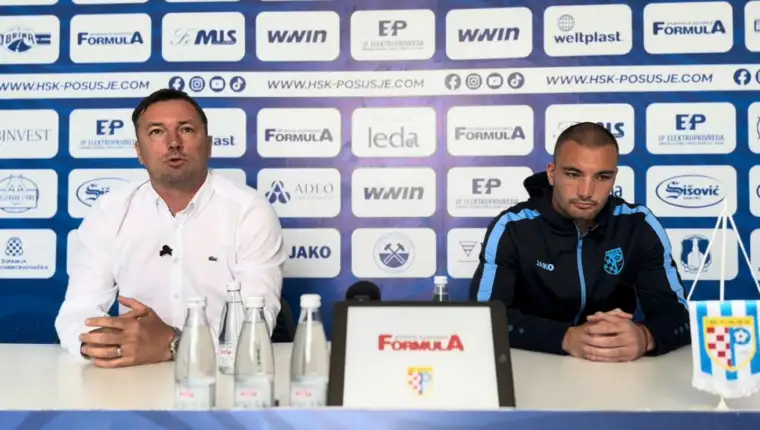 Denic coric vladimir pavlovic