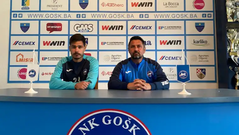 Admir adzem filip mihaljevic