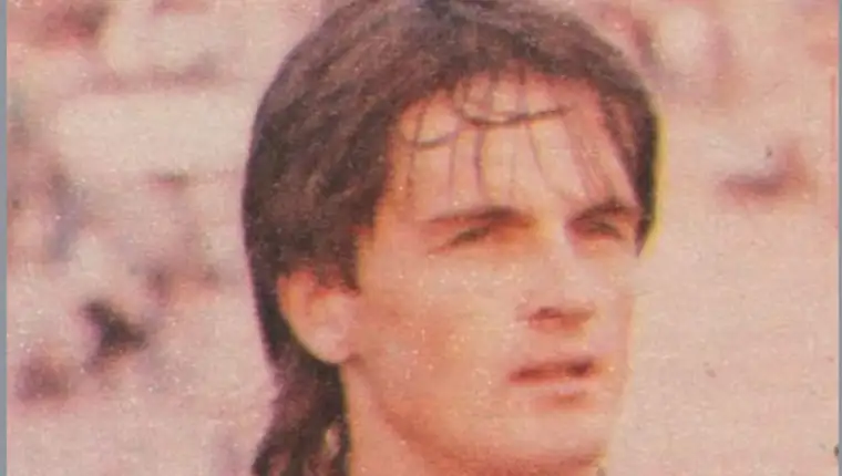 Varupa