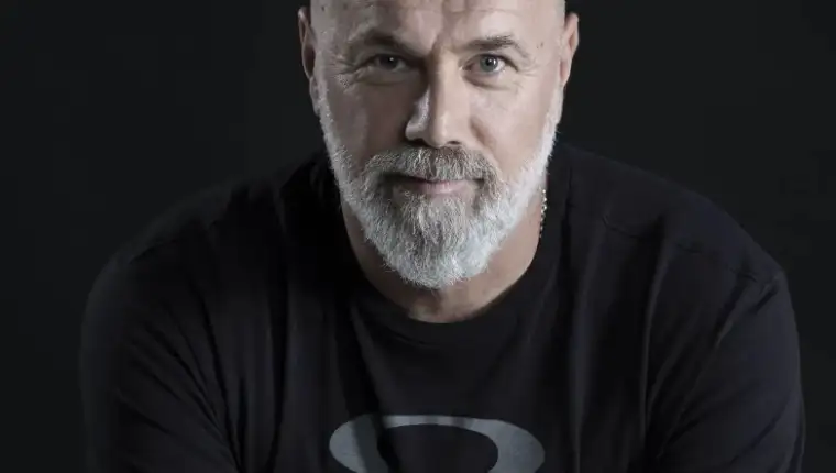 Sergej