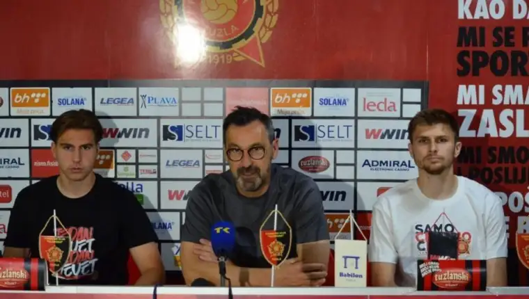 Zlatan nalic sloboda