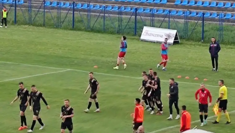 Sloga zrinjski