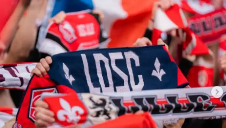 Losc
