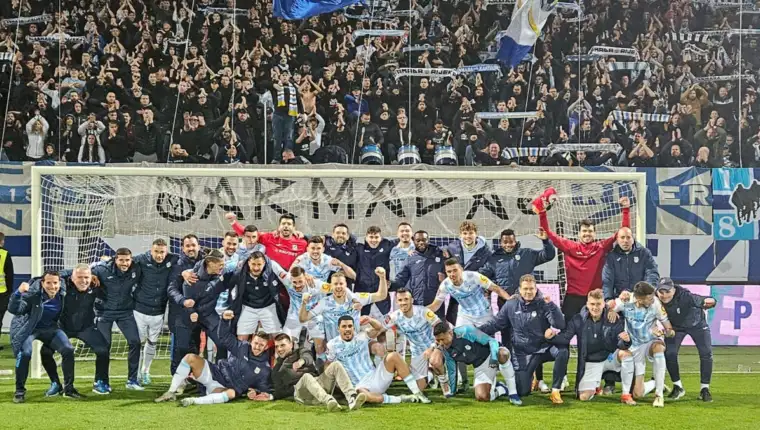 Rijeka 1