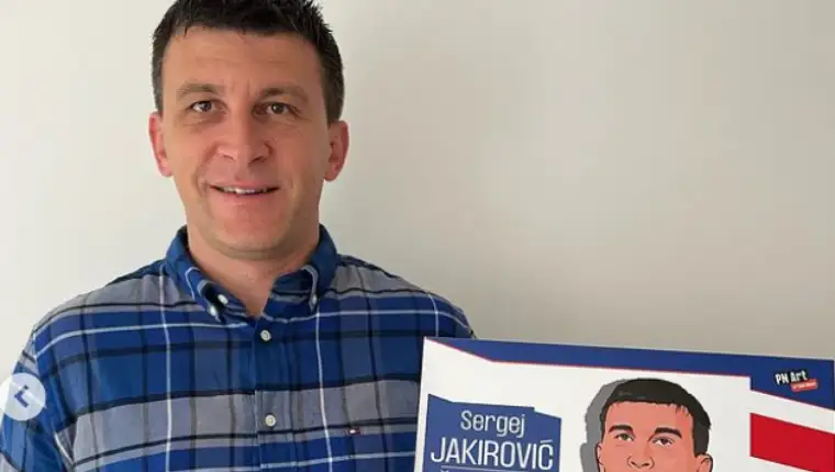 Jakirovic 2