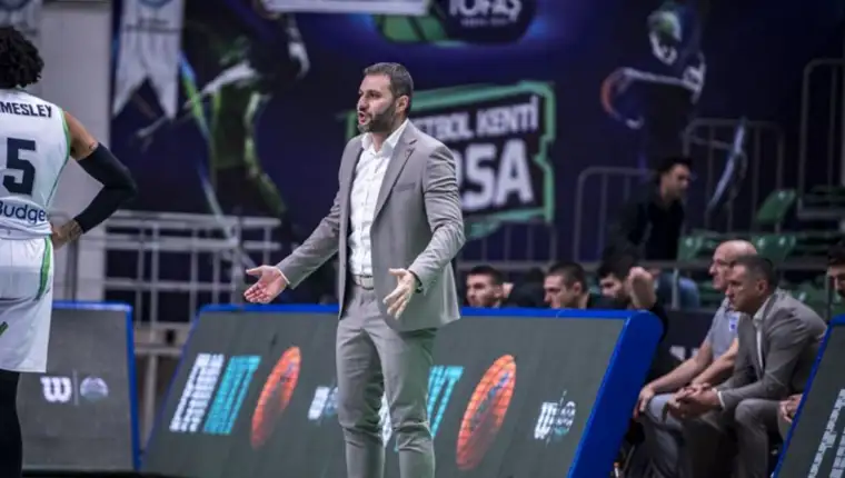 Fiba vladimir jovanovic