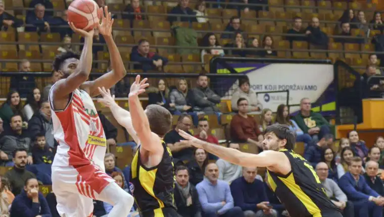 Devine eke sloboda tuzla