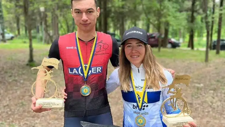 Lejla njemcevic ivan soldo