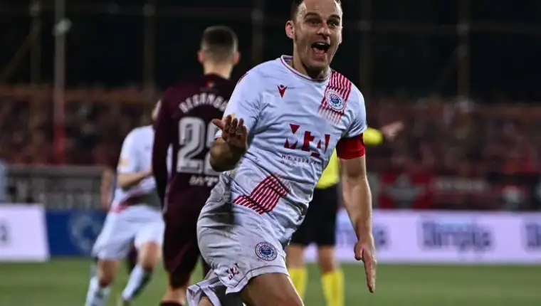 Zrinjski sarajevo