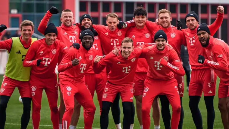 Bayern 2