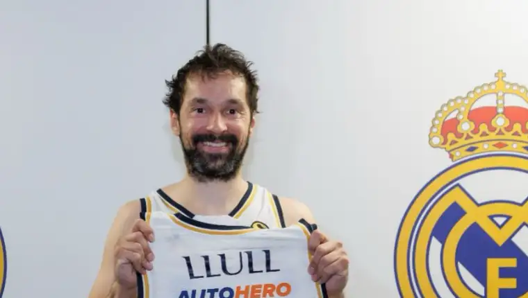 Ljulj