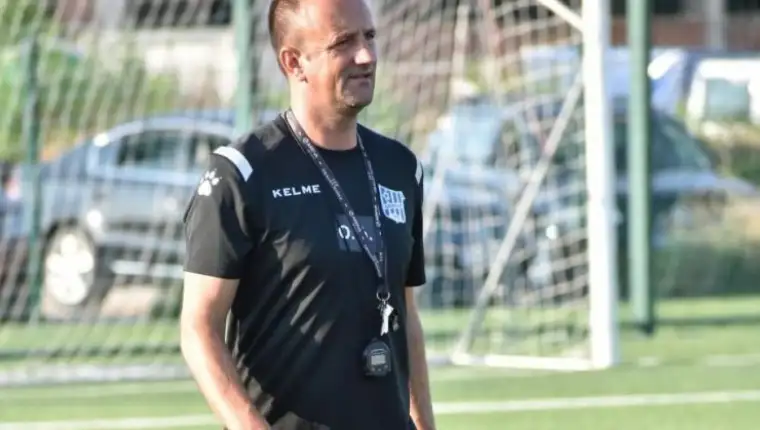 Oleg curic leotar