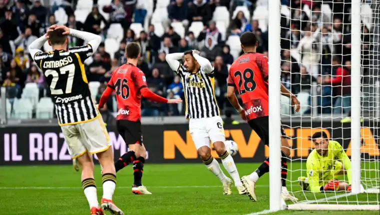 Juveee