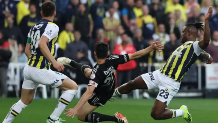 Fener