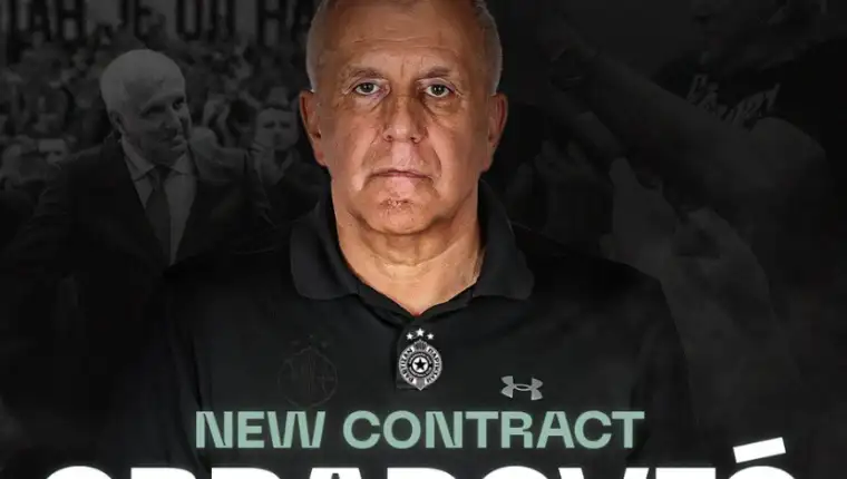 Obradovic