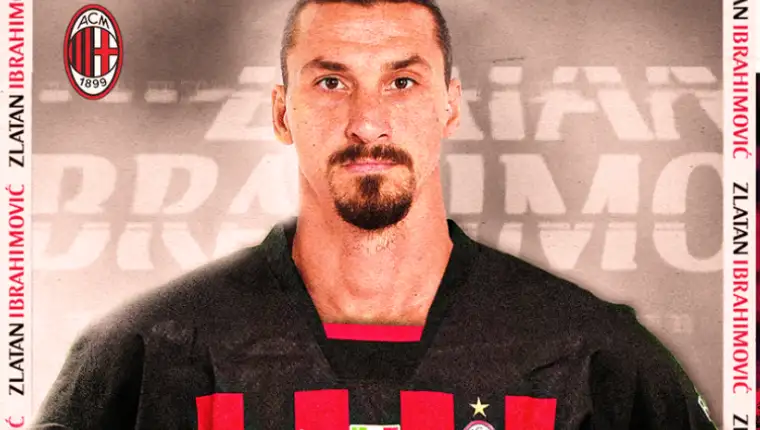 Zlatan