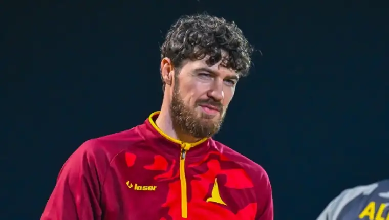 Al kahlej