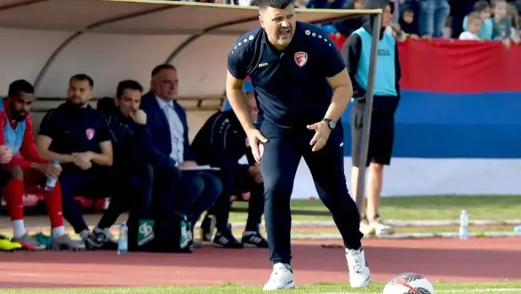 Fedja dudic radnicki kragujevac 1