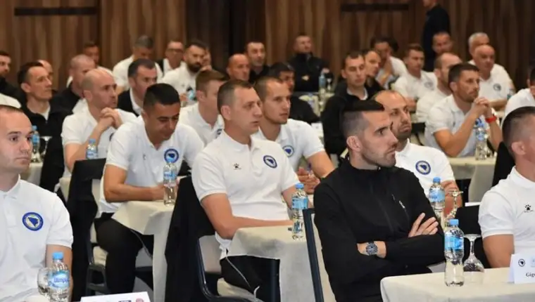 Nfsbih var sudije gigovic