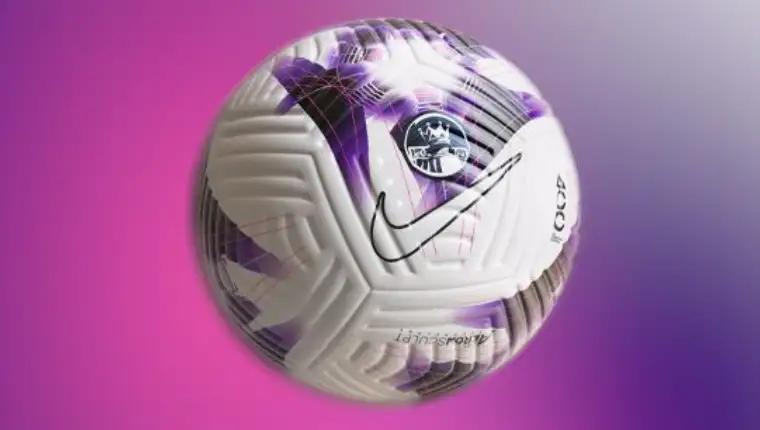 Premier League