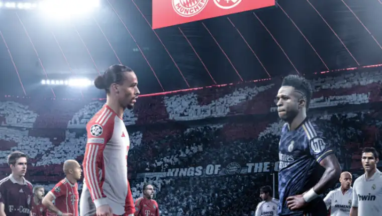 Bayernn